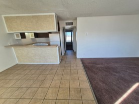 Virginia Manor - Photo 1 of 1