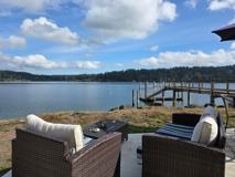 8093 Lars Dr Ne - Photo 1 of 1