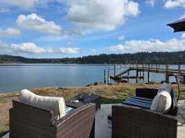 featured image of 8093 Lars Dr Ne