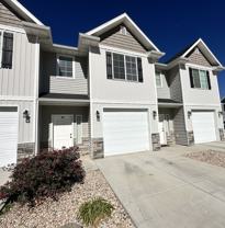 485 W 1425 N - Photo 1 of 1