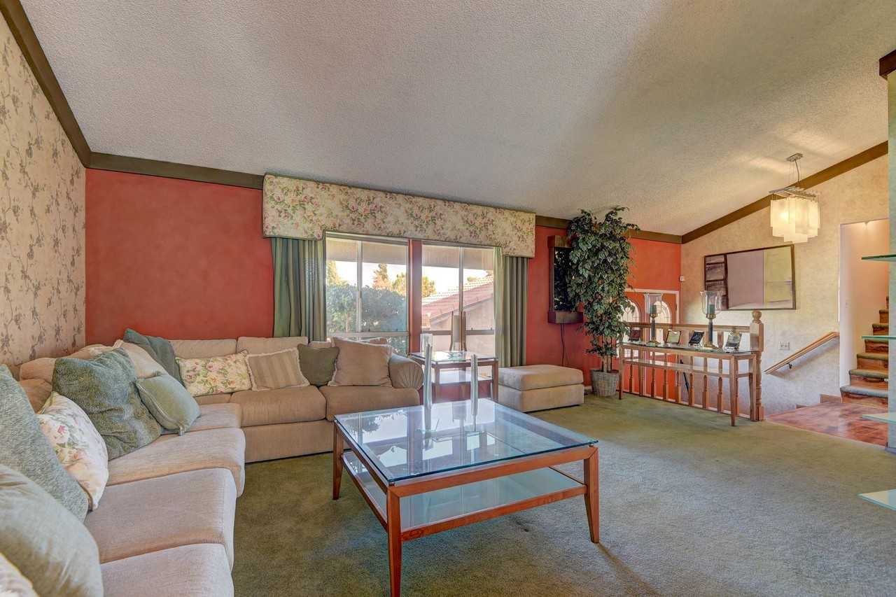 3751 El Camino Rd - Photo 7 of 27