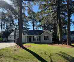 114 Brody Ln - Photo 1 of 1