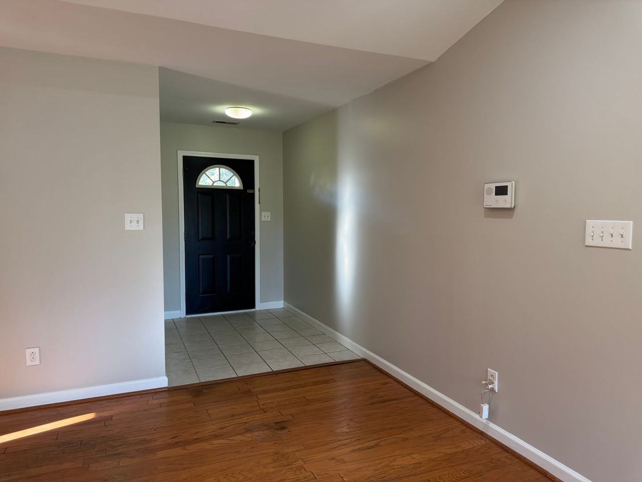 114 Brody Ln - Photo 2 of 36