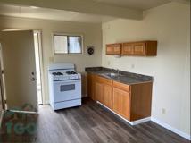 El Campo Apartments - Photo 1 of 1