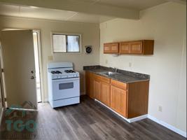 featured image of 450 Jayne St