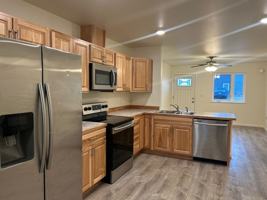 featured image of 2969 Badger Rd