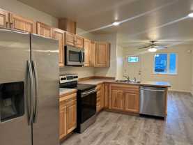 Badger Road/2969 Units 1-12 - Photo 1 of 1