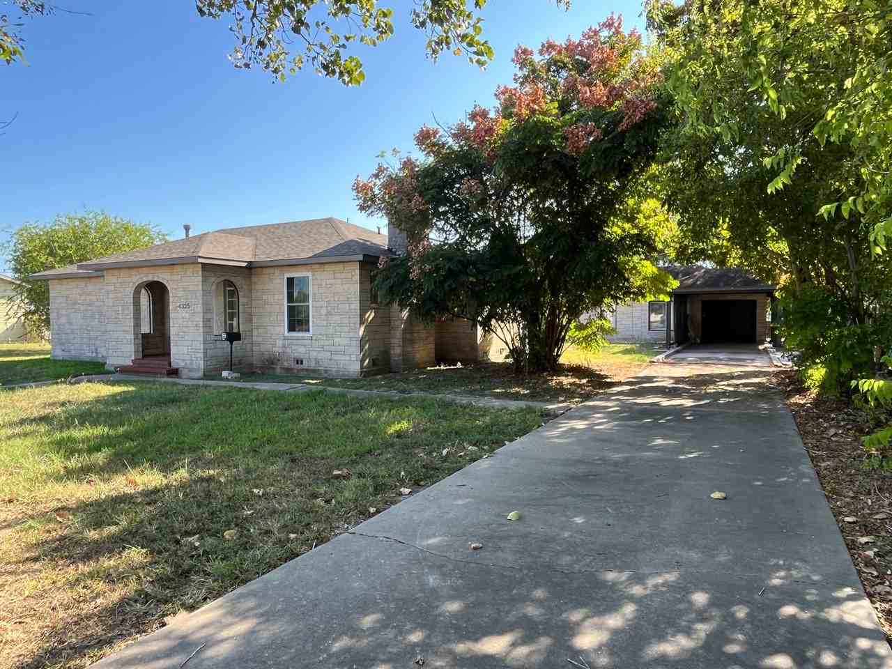 4325 Walton Pl - Photo 2 of 29