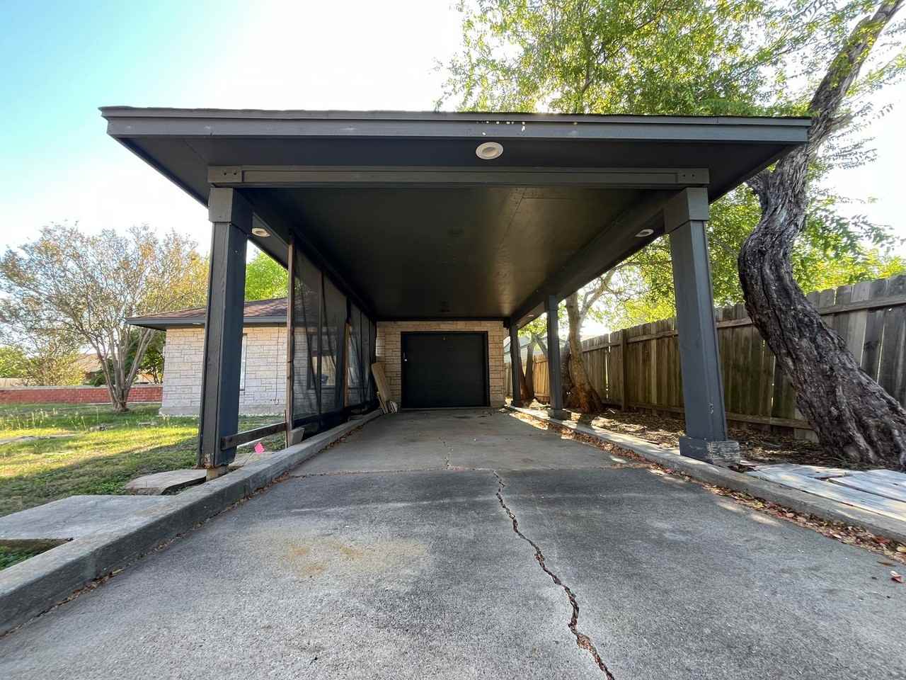 4325 Walton Pl - Photo 3 of 29