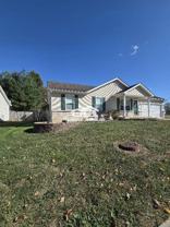 2 Spring Hill Cir - Photo 1 of 1