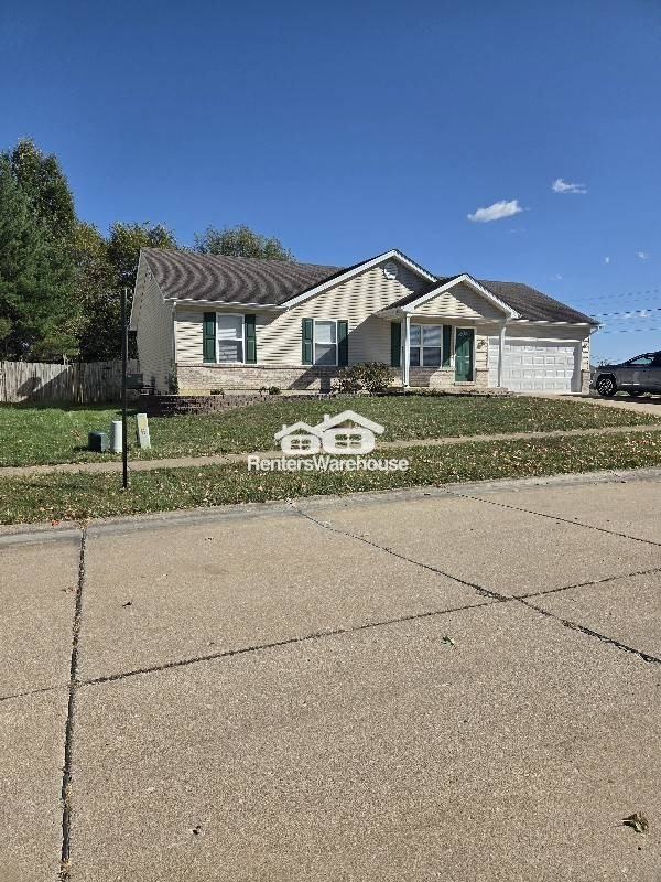 2 Spring Hill Circle - Photo 3 of 20