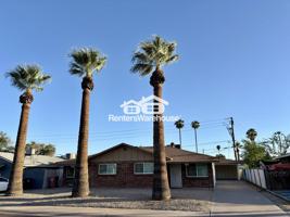 featured image of 6809 E Avalon Dr