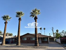 6809 E Avalon Dr - Photo 1 of 1