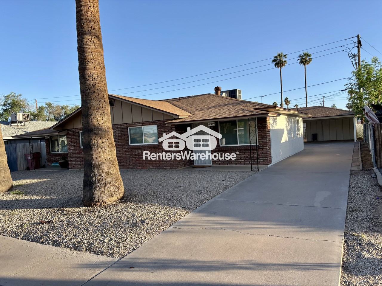 6809 E Avalon Dr - Photo 2 of 28