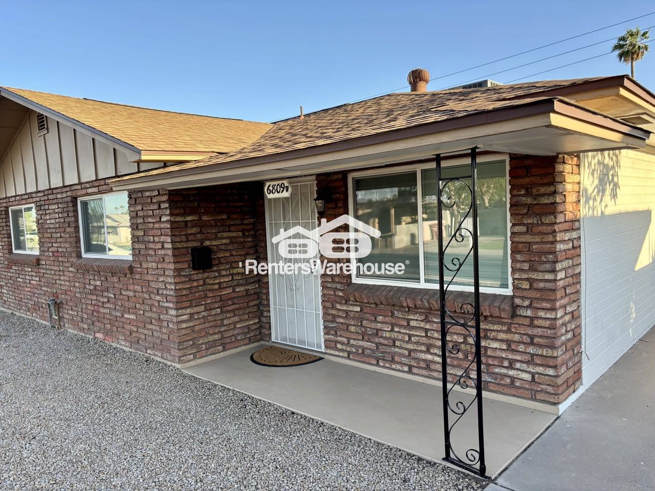 6809 E Avalon Dr - Photo 4 of 28