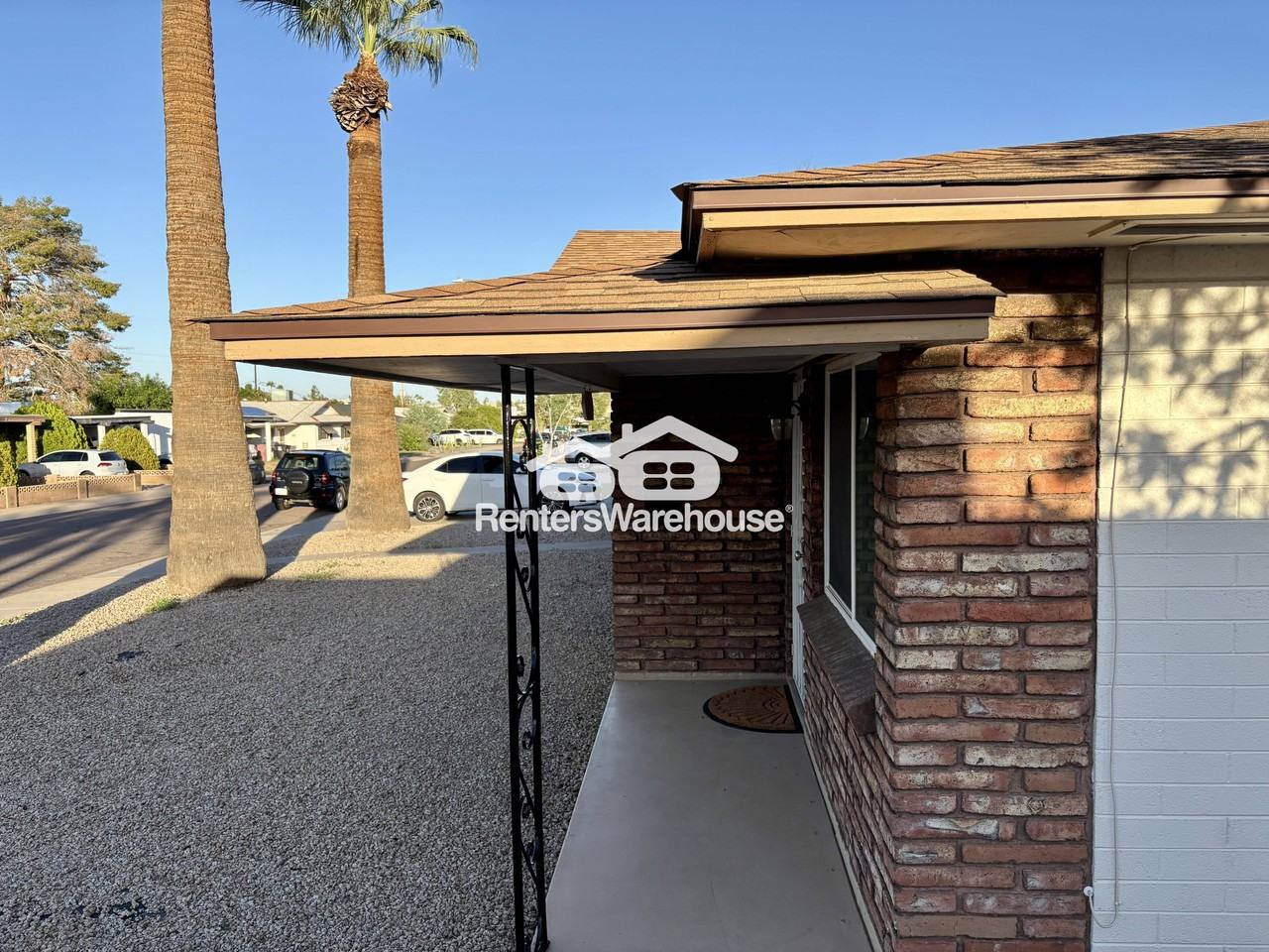 6809 E Avalon Dr - Photo 5 of 28