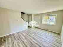 730 Pierce St S Apt A #Apt A - Photo 1 of 1