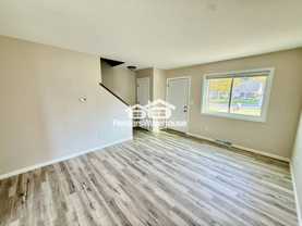 730 Pierce St S Apt A #Apt A - Photo 1 of 1