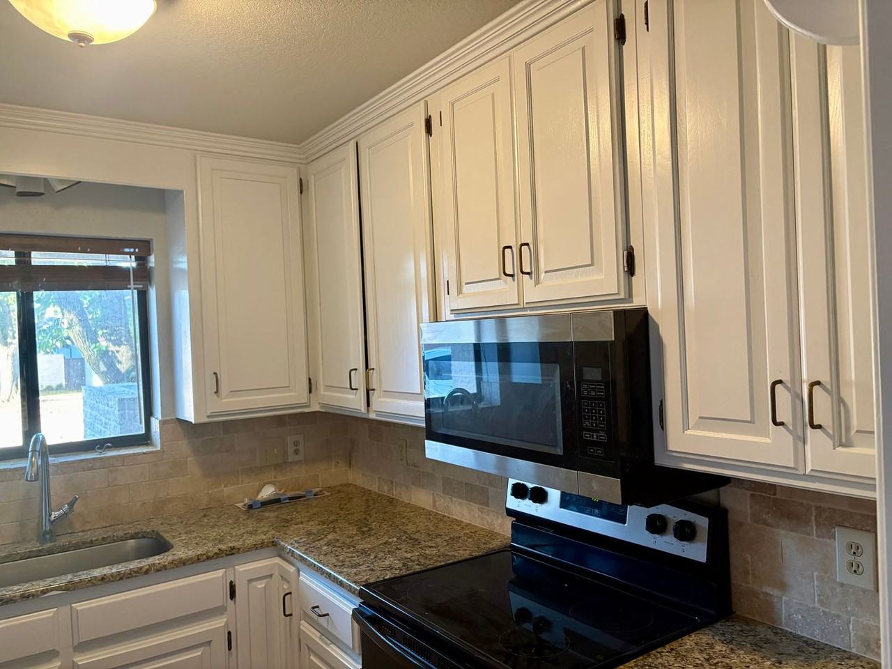 3816 Havenbrook Cir - Photo 5 of 13
