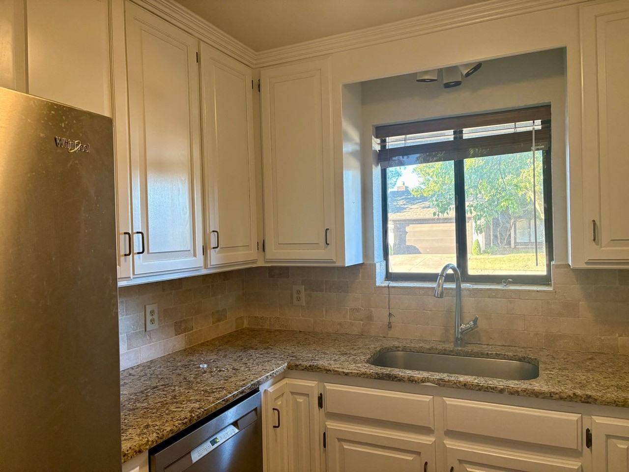 3816 Havenbrook Cir - Photo 6 of 13
