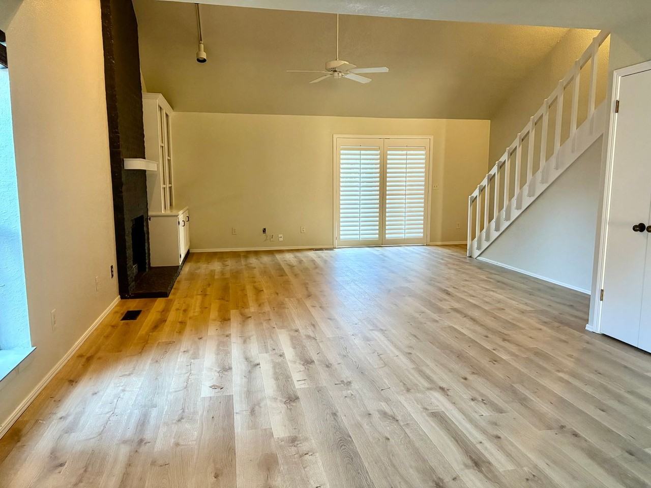 3816 Havenbrook Cir - Photo 7 of 13