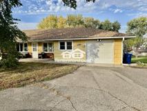 11708 Highway 55 - Photo 1 of 1