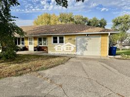 featured image of 11708 Highway 55