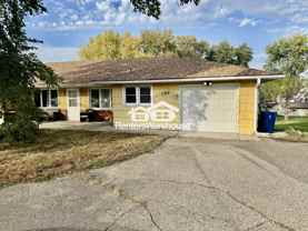11708 Highway 55 - Photo 1 of 1