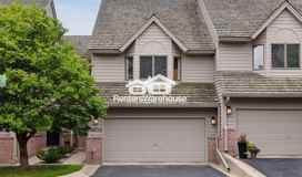 7406 Cahill Rd - Photo 1 of 1