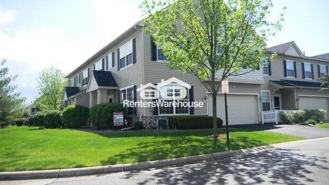 1476 111th Dr Ne #A - Photo 1 of 1