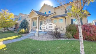 6289 N Fundy St - Photo 1 of 1
