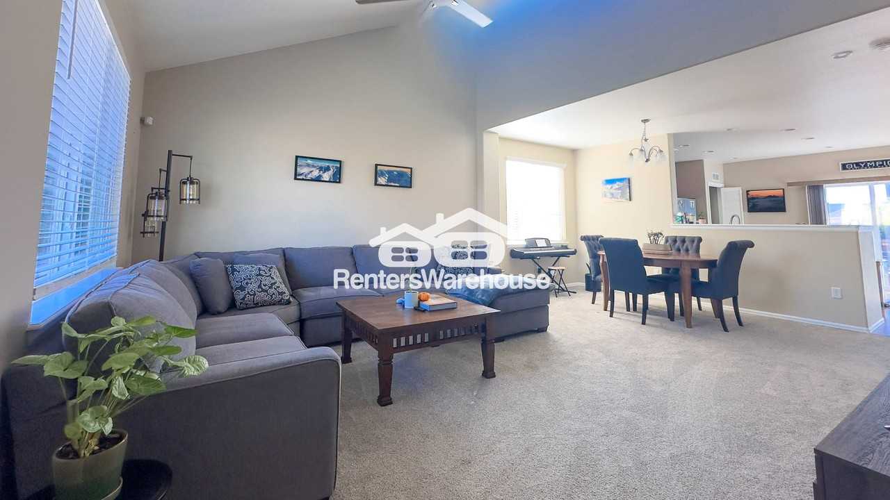 6289 N Fundy St - Photo 3 of 23