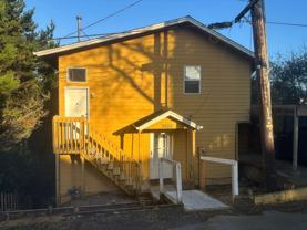 3650 Sw Coast Ave - Photo 1 of 1