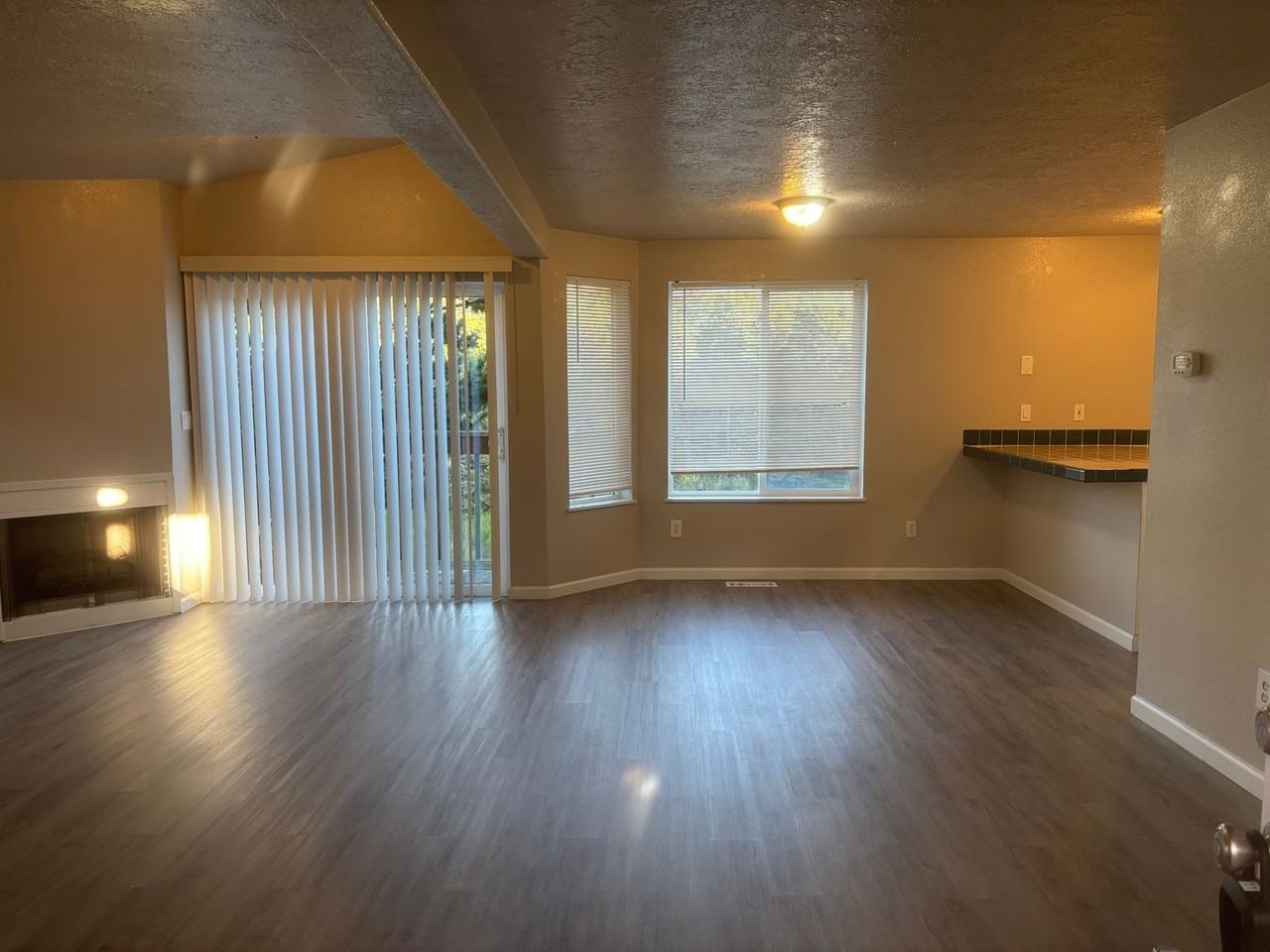 3650 Sw Coast Ave - Photo 2 of 25