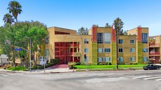 APT VIA MARISOL - Photo 1 of 1