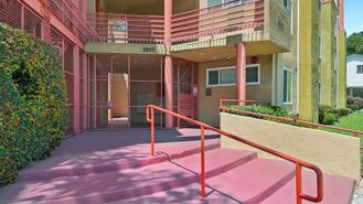 APT VIA MARISOL - Photo 1 of 1