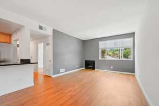 APT VIA MARISOL - Photo 1 of 1