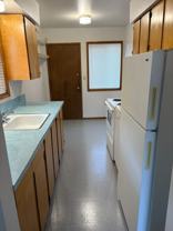 Queens Court Apartments - Photo 1 of 1