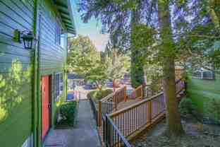 Lovely Townhome - Photo 1 of 1