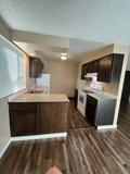Brentwood Gardens Apartments - Photo 1 of 1