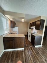 Brentwood Gardens Apartments - Photo 1 of 1