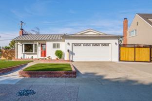 4289 Bloomfield Dr - Photo 1 of 1