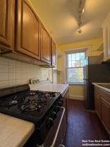 321 S Huntington Ave #8 - Photo 1 of 1