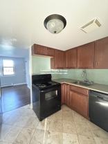 7628 N Milwaukee Ave #1B - Photo 1 of 1
