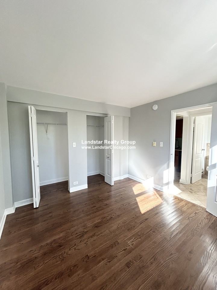 7628 N Milwaukee Ave #1B - Photo 6 of 9