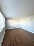 N Milwaukee Ave #1A - Photo 1 of 1