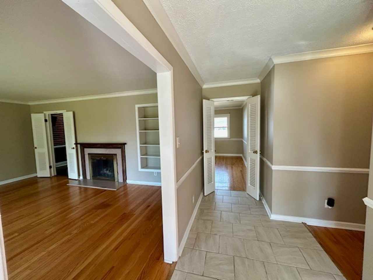 5106 Radnor Road - Photo 5 of 33