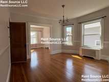18 Alexander Ave #2ndFL - Photo 1 of 1