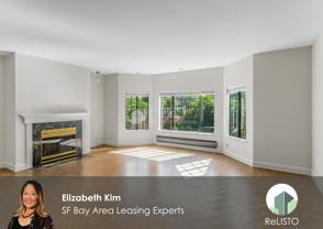 1567 Mcallister St #2 - Photo 1 of 1