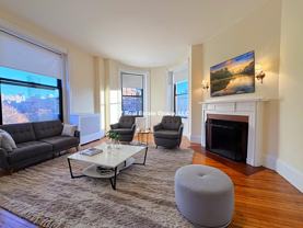 771 Beacon St Apt 504 #25 - Photo 1 of 1